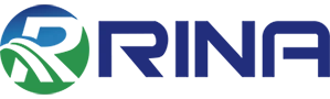 Zhejiang  Rina  Kezdőlap  Technológia  Co.,  kft